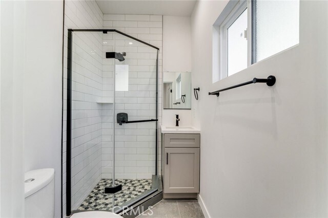 Building Photo - 3261 City Terrace Dr