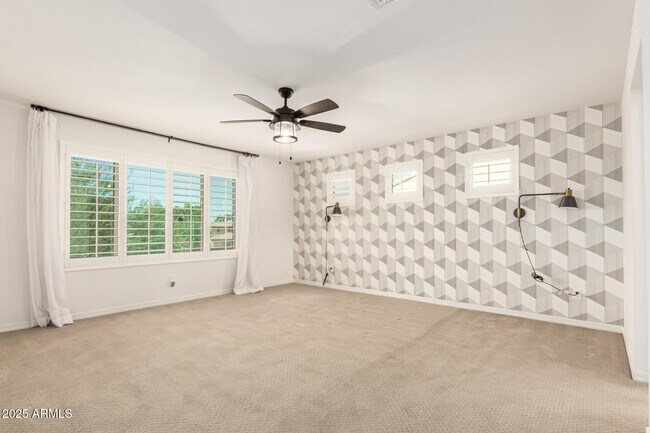 Building Photo - 4180 S Butte Ln