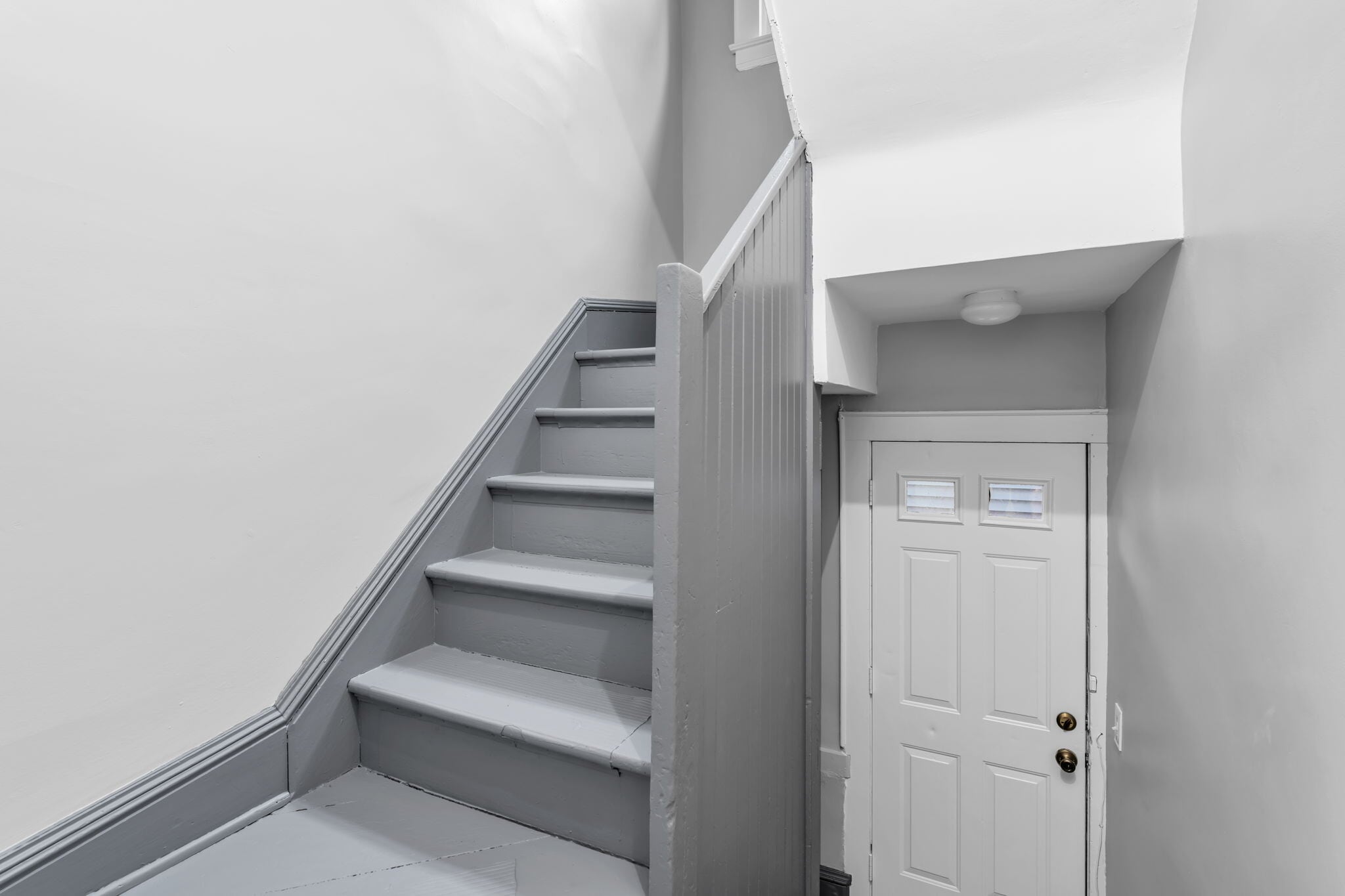 Building Photo - 181 Jacoby Street