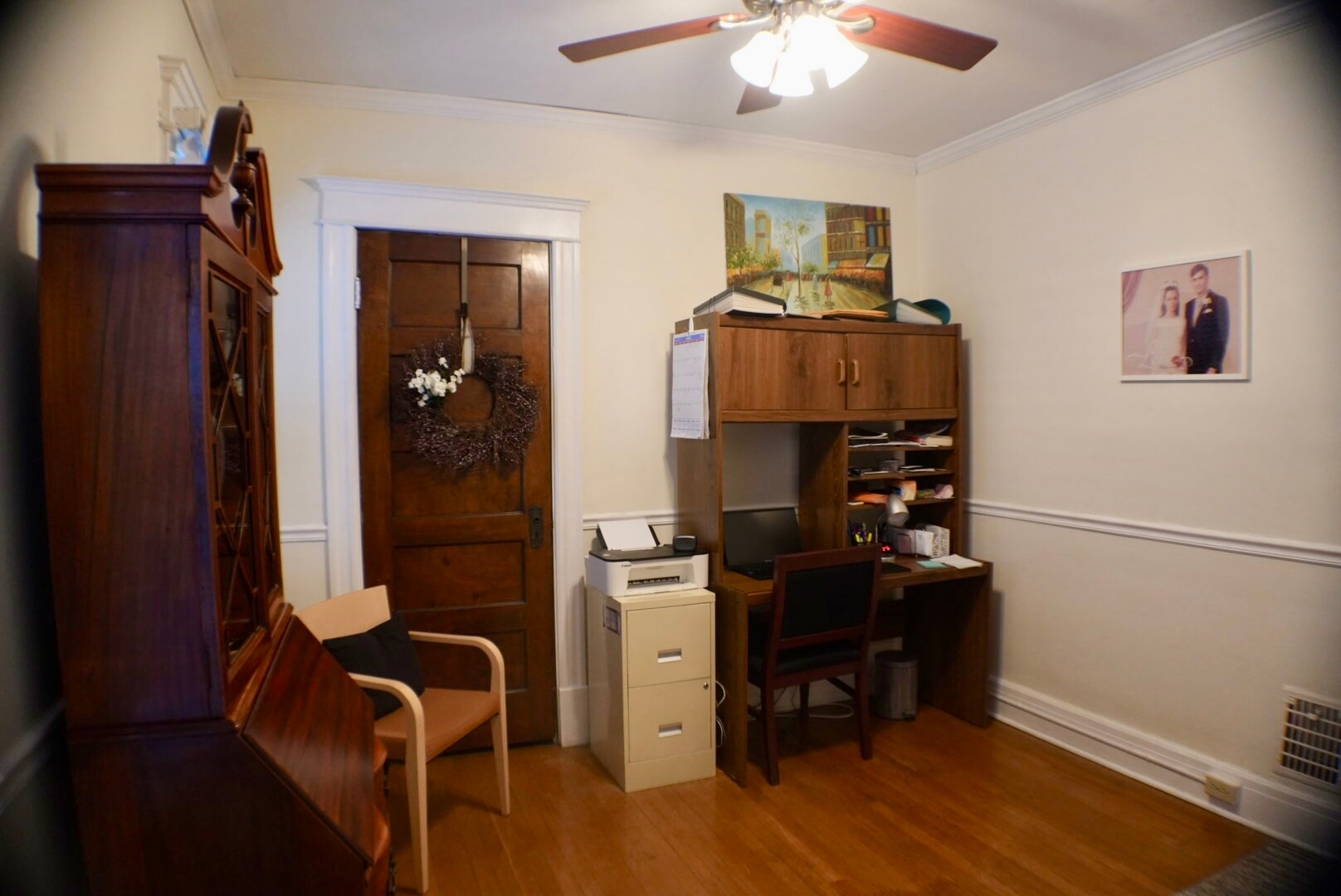 Building Photo - 41 Manchester Pl