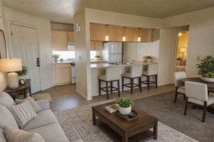 Building Photo - 16033 N 25th St