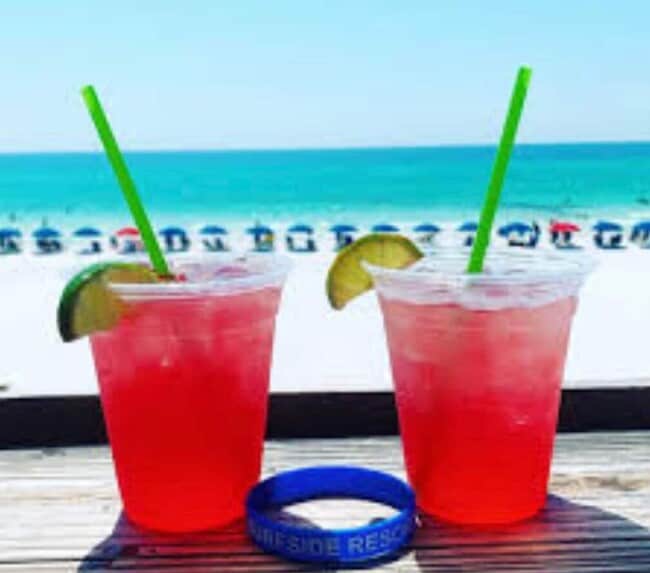 Building Photo - 43 Summer Haven Trail