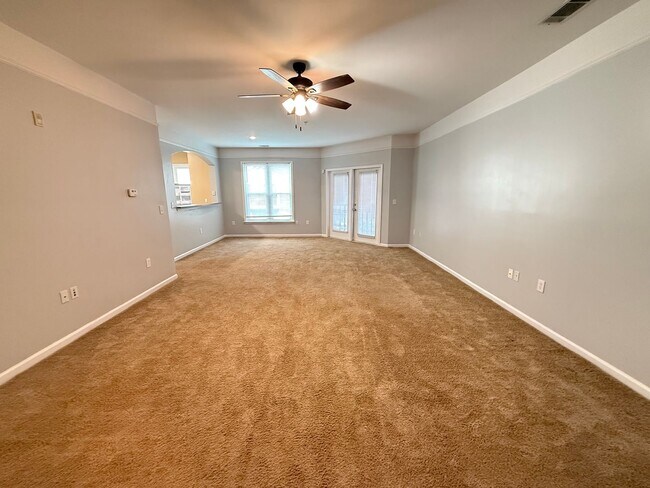 Building Photo - 2521 Egret Crest Ln