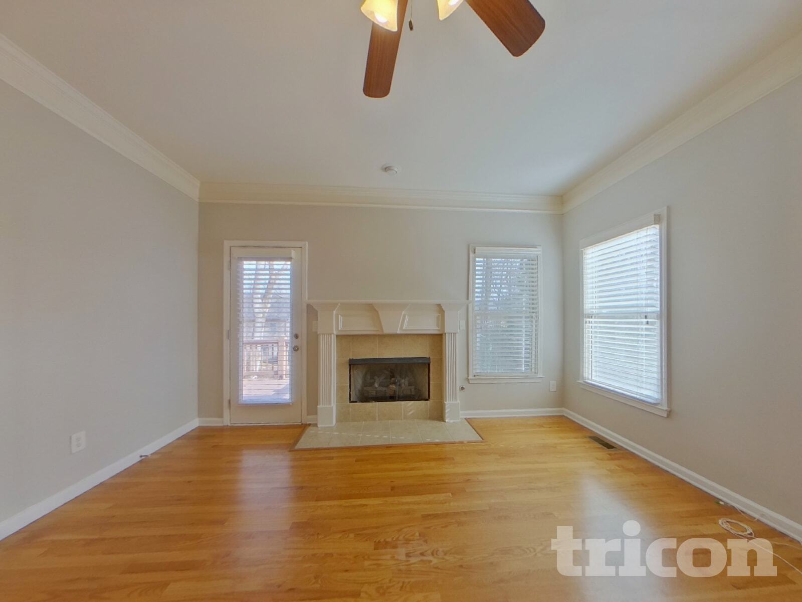 Building Photo - 275 Water Oak Pl