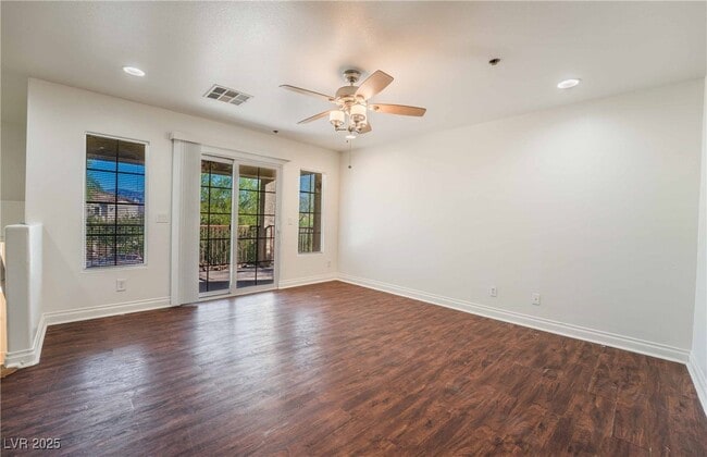 Building Photo - 9108 Hanging Tapestry Ct