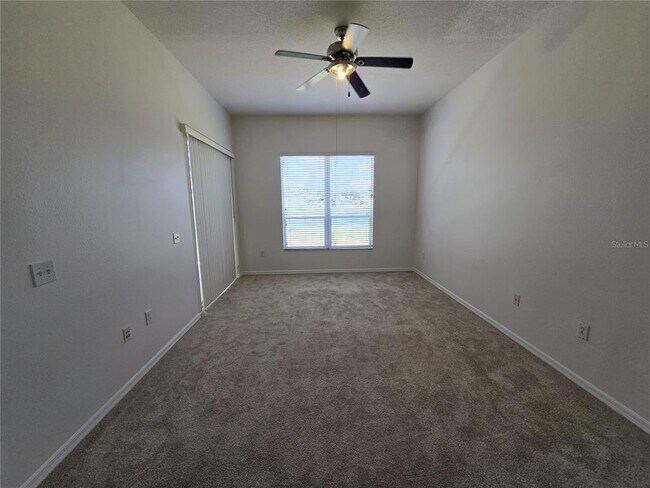 Building Photo - 15305 PALOMA PARK Ln
