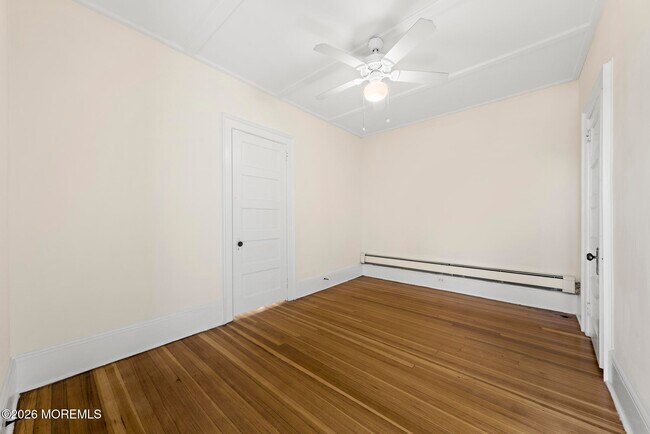 Building Photo - 98 First Ave