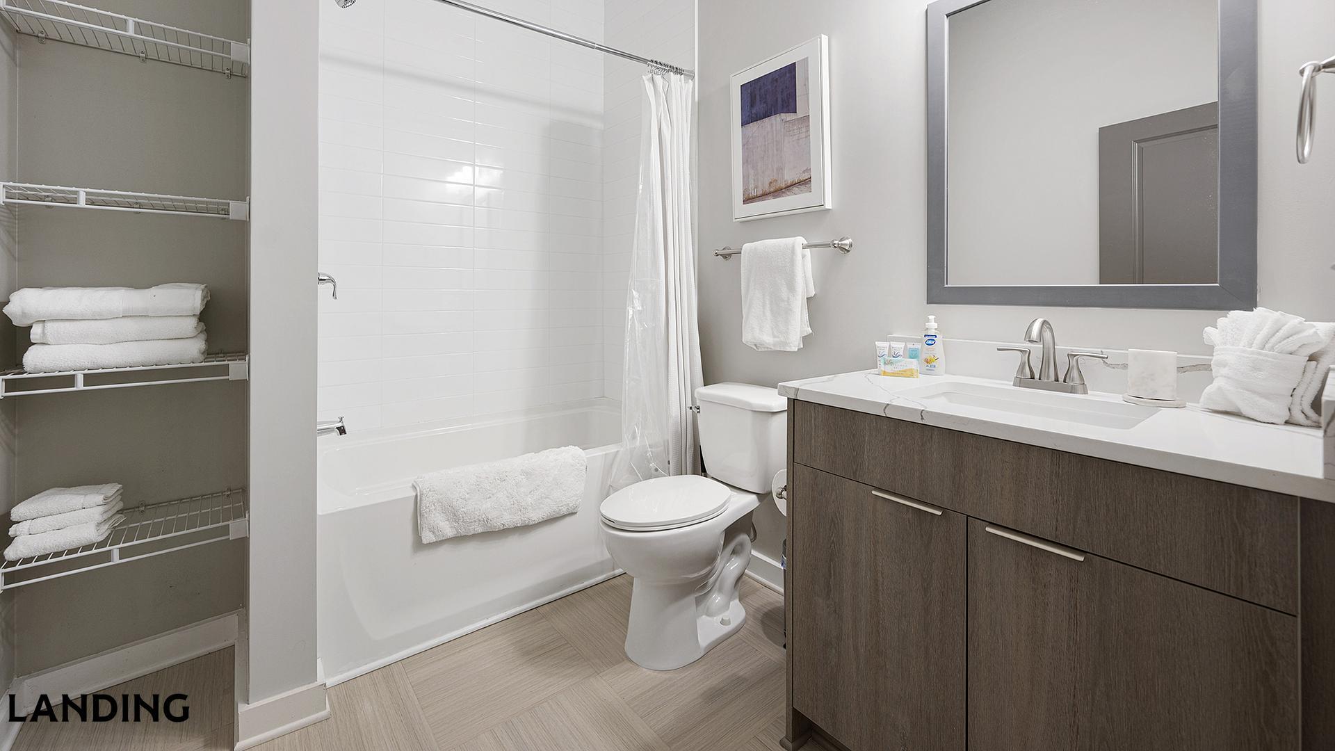 Building Photo - 600 19th St N