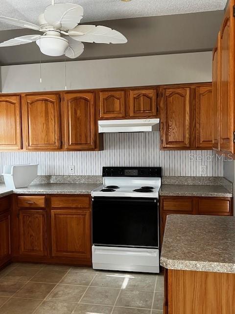 Building Photo - 731 Agua Way