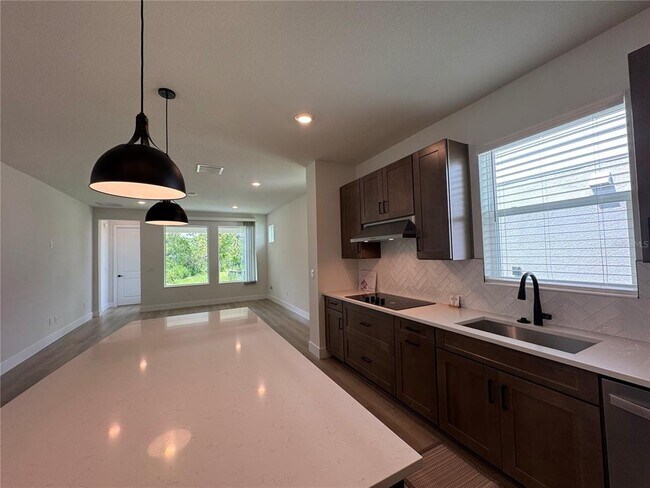 Building Photo - 28764 Jujube Rd