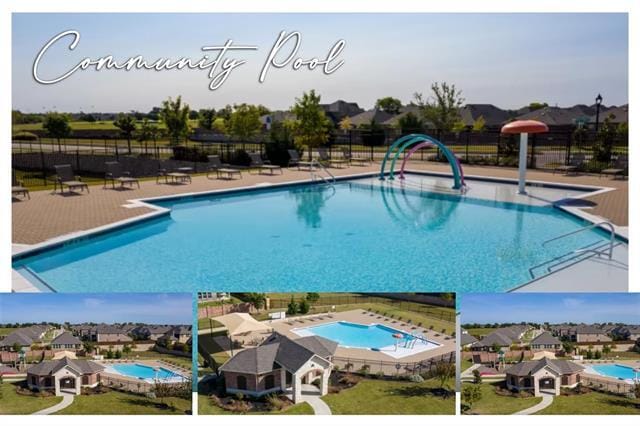 Building Photo - 3125 Swather Dr