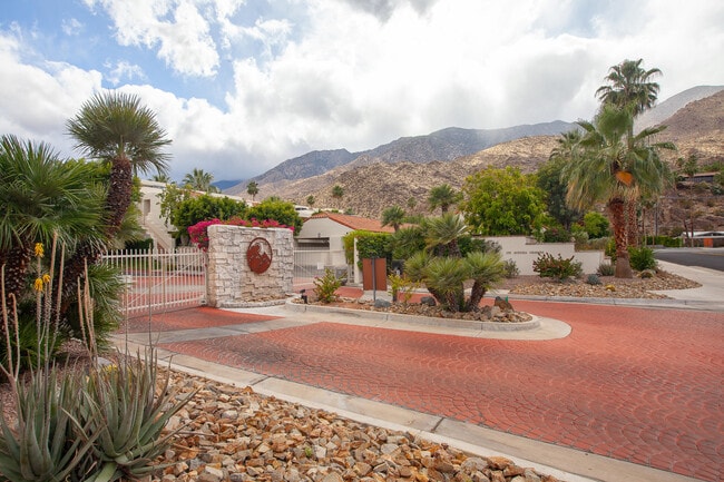 Building Photo - 255 E Avenida Granada