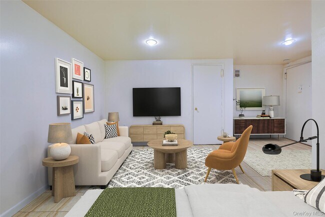 Building Photo - 25 Burns St