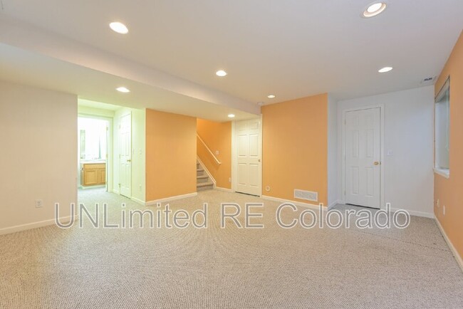 Building Photo - 2226 Gold Dust Ln