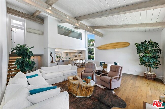 Building Photo - 28242 Rey De Copas Ln