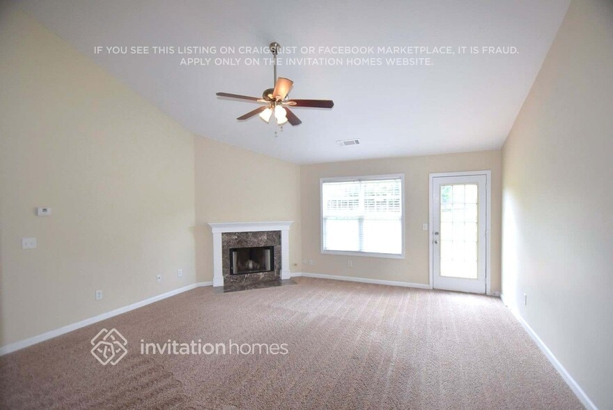 Building Photo - 259 Gilliam Ct