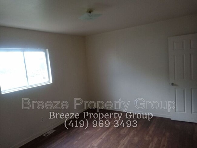 Building Photo - 1531 Freedom St