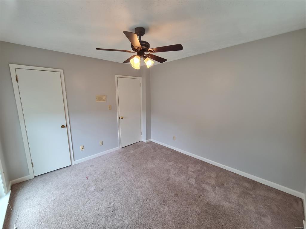 Building Photo - 1601 Cobblestone Ct