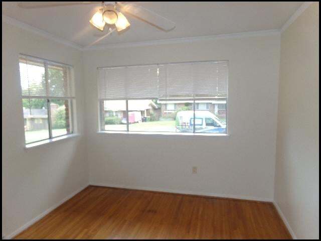 Building Photo - 408 Pickwick Ln