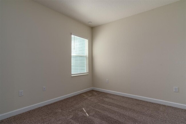 Building Photo - 12480 Turtle Grass Dr