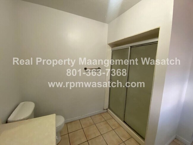 Building Photo - 4722 Xanadu Cir