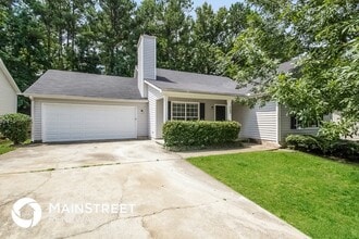 Building Photo - 703 Hynds Springs Dr