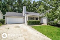 Building Photo - 703 Hynds Springs Dr