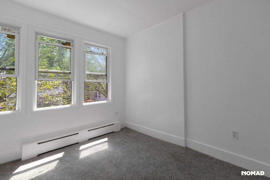 Building Photo - 53 Rose Terrace