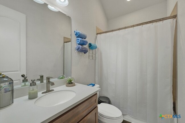 Building Photo - 2078 Inkberry Dr