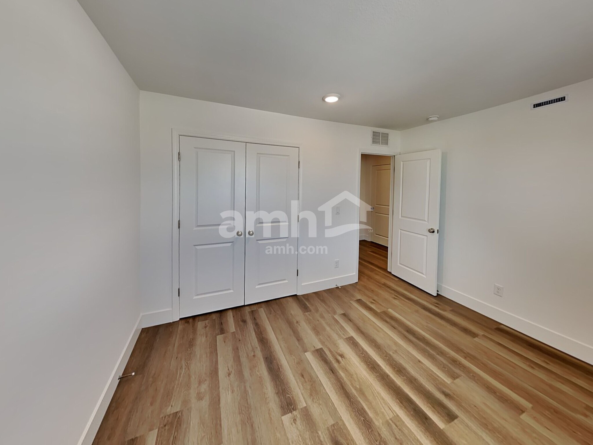 Building Photo - 4236 Halo Hollyhock St