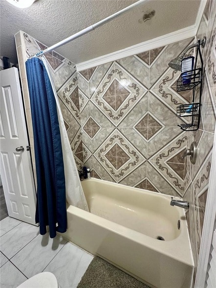 Building Photo - 2003 E Humphrey St