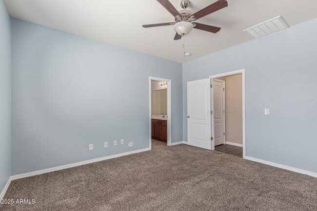Building Photo - 41161 W Capistrano Dr