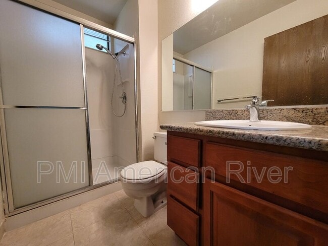 Building Photo - 7396 Marani Way
