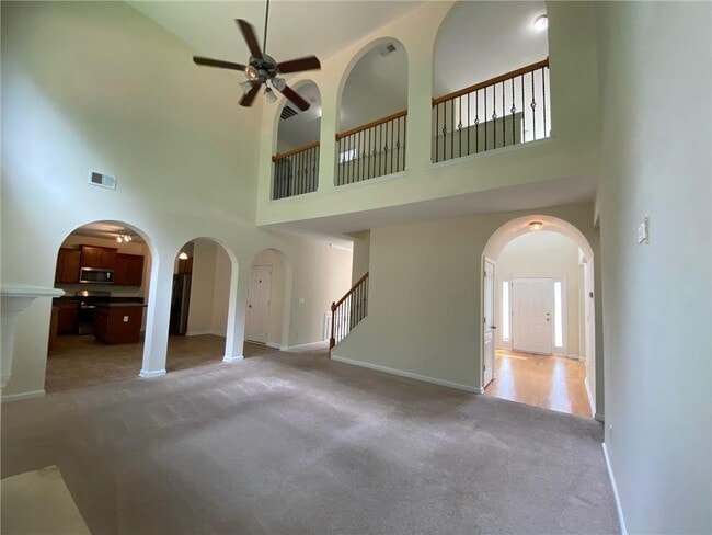Building Photo - 2146 Peach Shoals Cir
