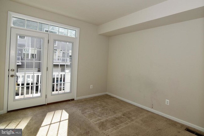 Building Photo - 3544 Briarwood Dr