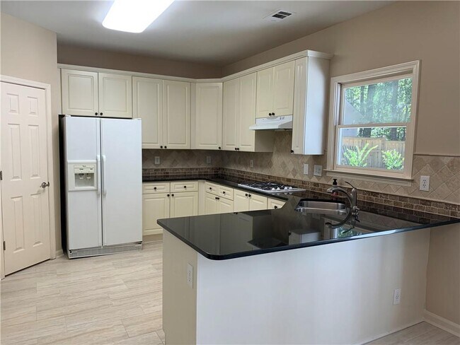 Building Photo - 4210 Burns Heritage Trail