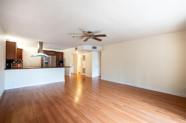 Building Photo - 22605 SW 66th Ave