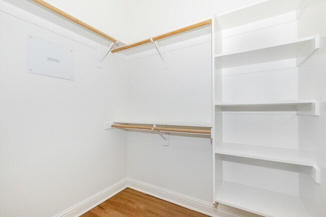 Building Photo - 625 Jasmine Parke Dr