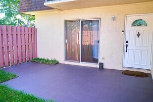 Building Photo - 5824 Swordfish Ct