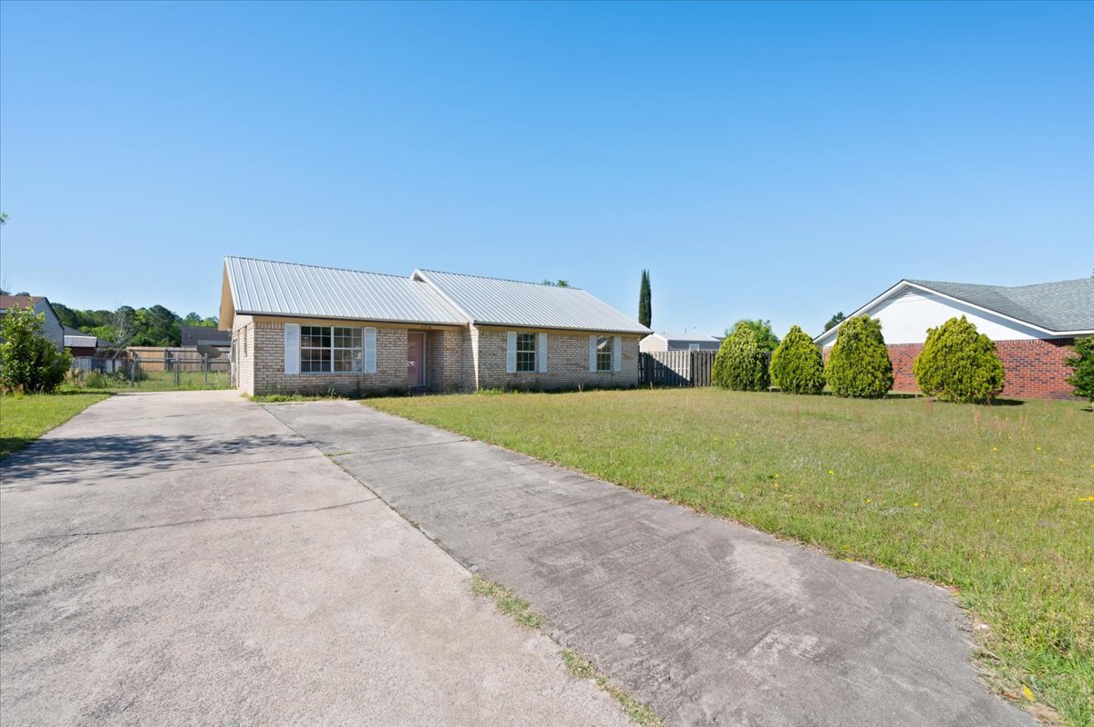 Building Photo - 756 Melissa Dr