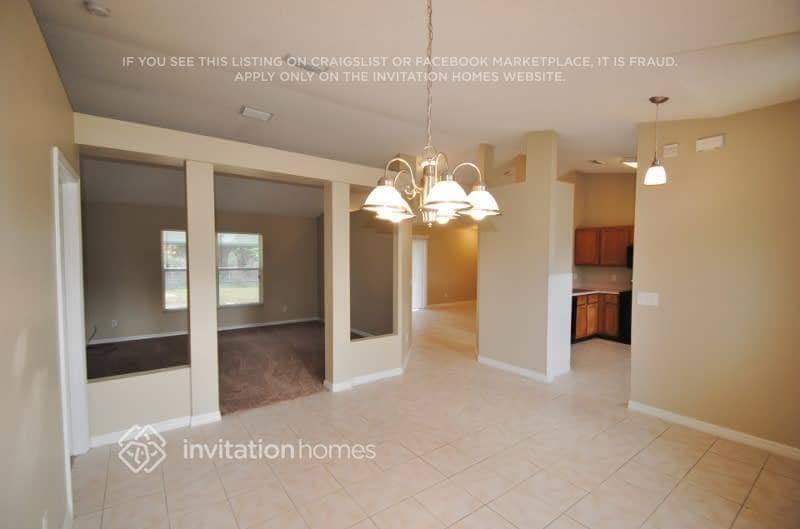 Building Photo - 1838 Wake Forest Rd NW