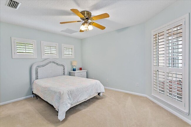 Building Photo - 3710 Hawks Bay Ct