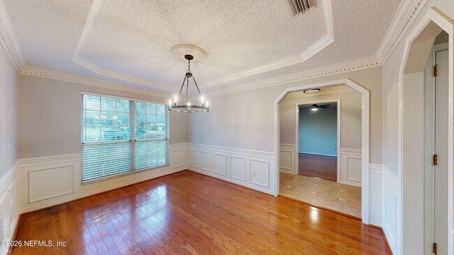 Building Photo - 2217 Hammock Oaks Dr N