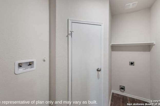 Building Photo - 6536 Dynamic Sound