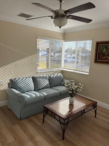 Building Photo - 3601 Alabama Ave NE