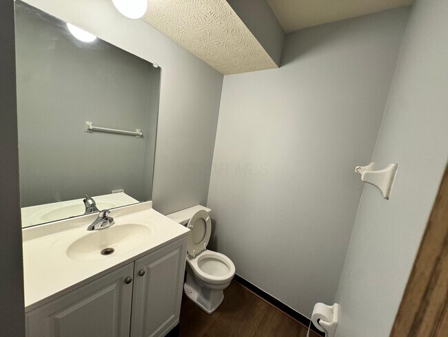 Building Photo - 1305 Palmer House Ct