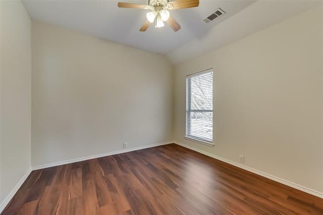 Building Photo - 11066 Chanay Dr