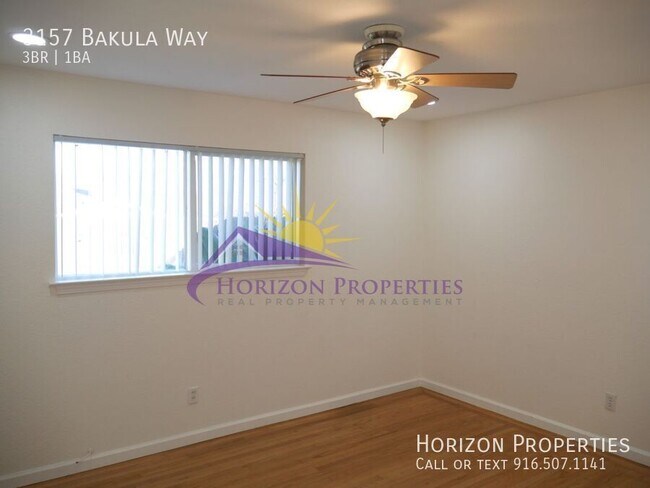 Building Photo - 3157 Bakula Way