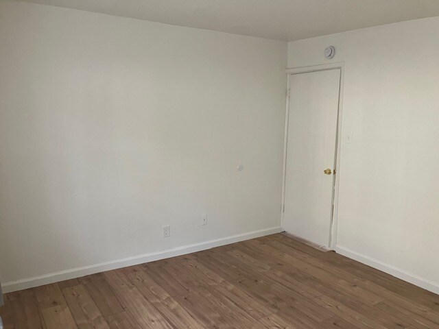 Building Photo - 5405 Morrow Dr