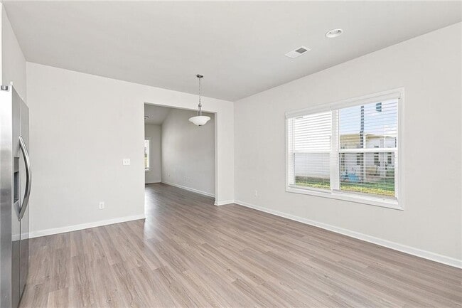 Building Photo - 212 Venture Dr
